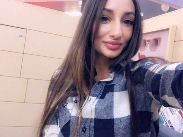 صورة الملف الشخصي DarleneMoore