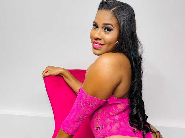 صورة الملف الشخصي darlinbrown