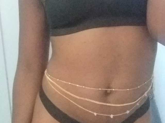 صورة الملف الشخصي LadyMalaika