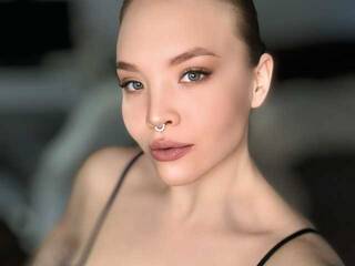 دردشة الفيديو المثيرة DarlingE