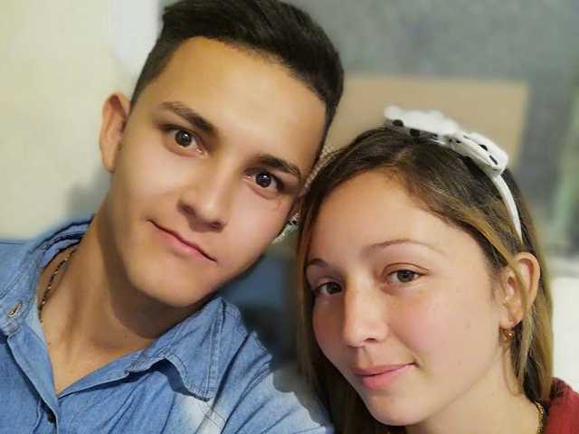 صورة الملف الشخصي darlingsofy