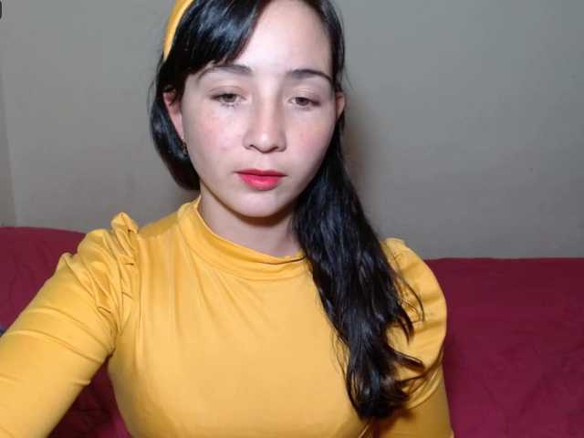 لقطات البث darlingsofy
