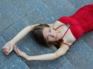 دردشة الفيديو المثيرة darlysex