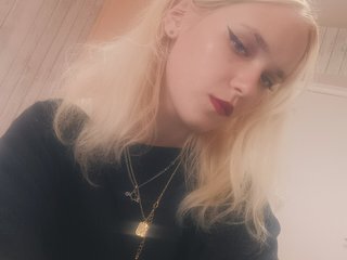 دردشة الفيديو المثيرة DAROK-MAROK