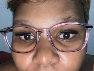 دردشة الفيديو المثيرة DarrkDeeva68