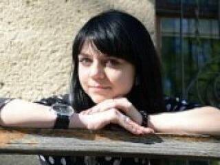 دردشة الفيديو المثيرة darrren