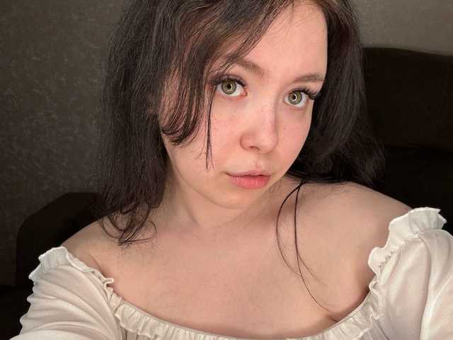 صورة الملف الشخصي Darsi-Dars