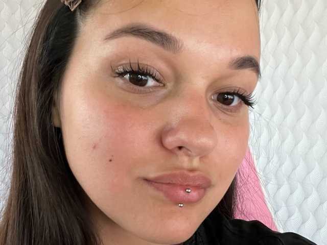 صورة الملف الشخصي Miss_Darcy