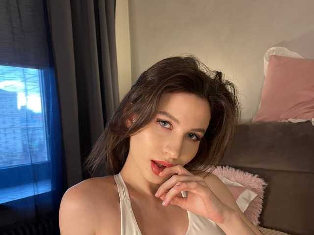 صورة الملف الشخصي Darsy-Me