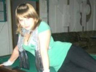 دردشة الفيديو المثيرة darua1202