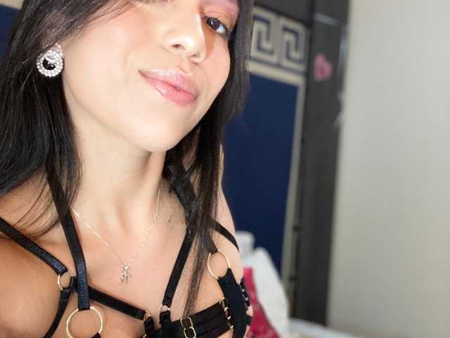 صورة الملف الشخصي Darwhite9