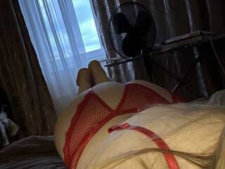 دردشة الفيديو المثيرة Darya25