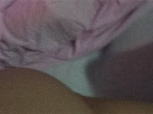 لقطات البث Darysha