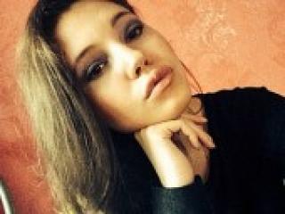 صورة الملف الشخصي daryya