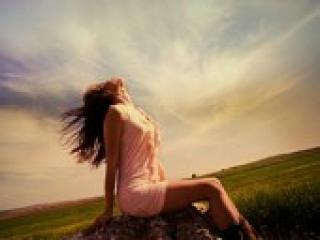 صورة الملف الشخصي dasha