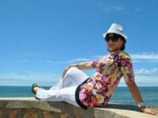 دردشة الفيديو المثيرة dasha151515