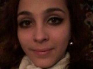 صورة الملف الشخصي dasha191297