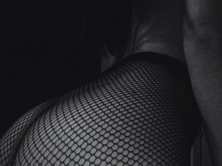 صورة الملف الشخصي Dasha3sweet
