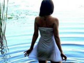 دردشة الفيديو المثيرة dasha92