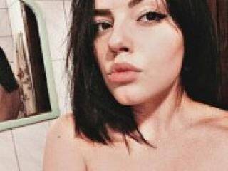 دردشة الفيديو المثيرة dasha956