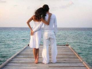 دردشة الفيديو المثيرة dashadashaa