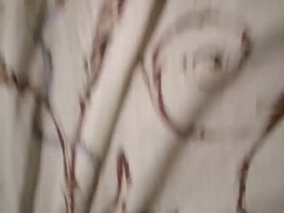 لقطات البث dashadashaa