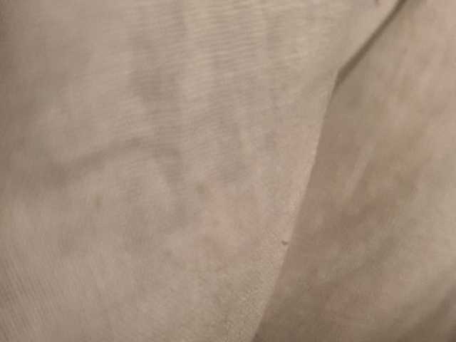 لقطات البث dashadashaa