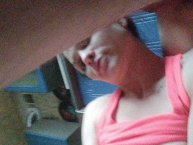 لقطات البث dashadeep25