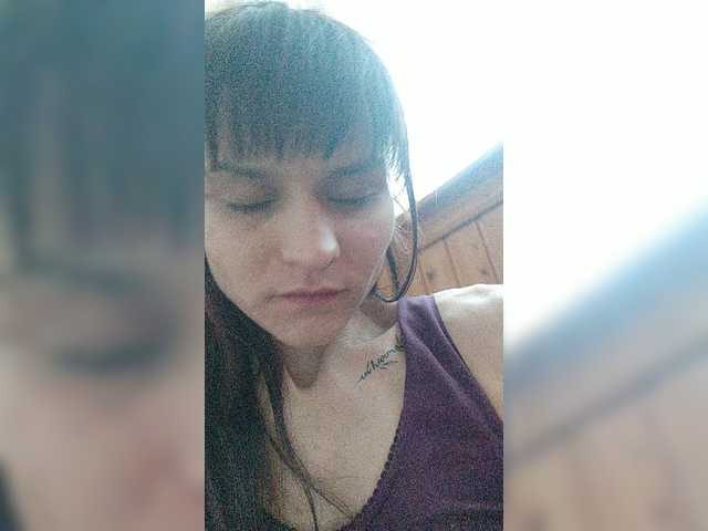 لقطات البث dashadeep25