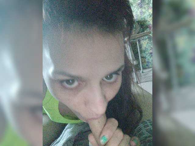 لقطات البث dashadeep25