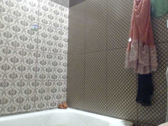 لقطات البث dashadeep25