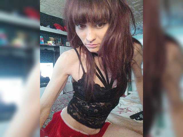 لقطات البث dashadeep25