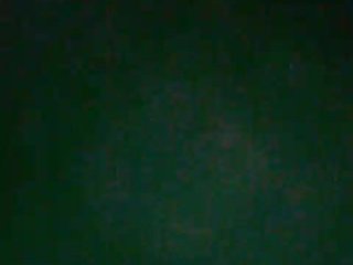 دردشة الفيديو المثيرة Dashulya666