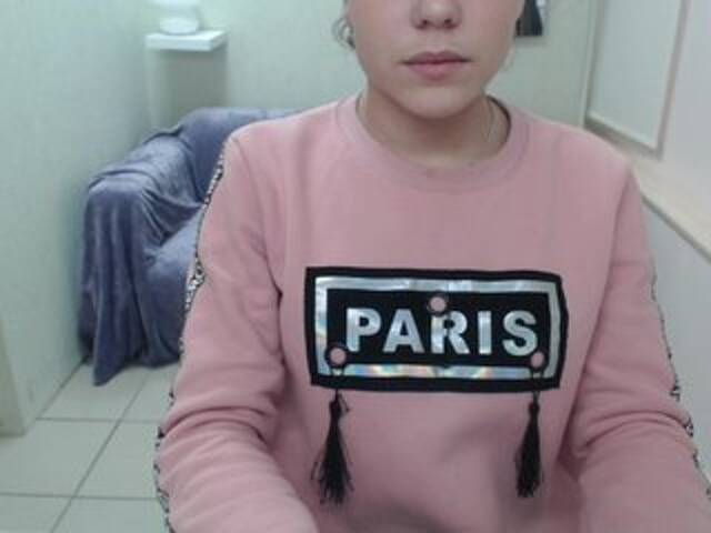 لقطات البث DashaRu