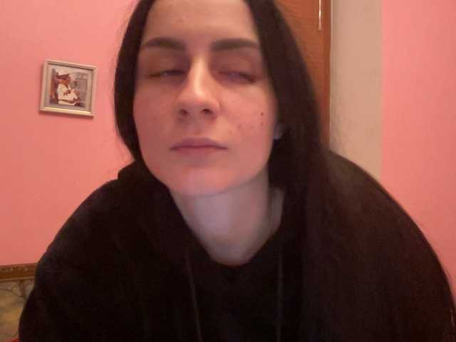 لقطات البث AimeeWhite