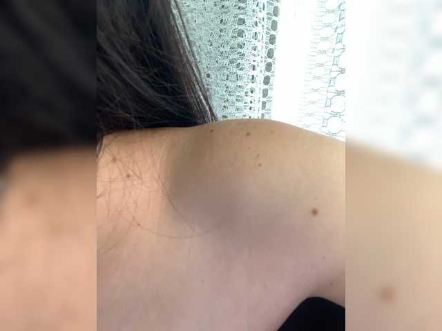 لقطات البث AimeeWhite