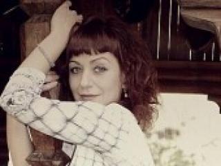 دردشة الفيديو المثيرة dashula30