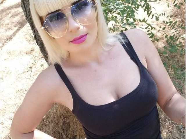 صورة الملف الشخصي _-Dasha-_