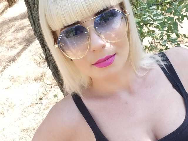 صورة الملف الشخصي _-Dasha-_