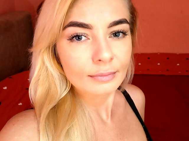 صورة الملف الشخصي _-Dasha-_