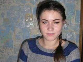 دردشة الفيديو المثيرة dashyljammm