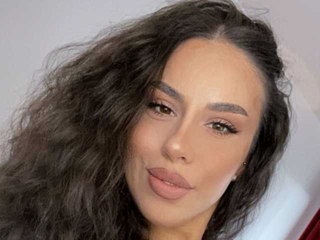 صورة الملف الشخصي Daisy-Lust