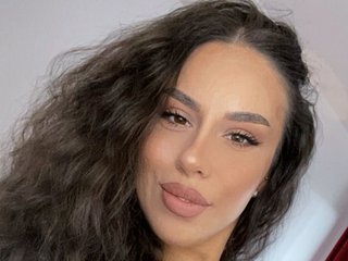 دردشة الفيديو المثيرة Daisy-Lust