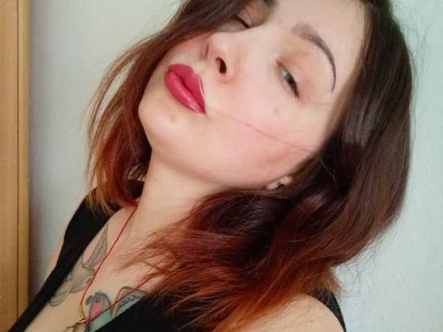 صورة الملف الشخصي daturaflower