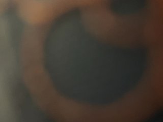 دردشة الفيديو المثيرة Daveeveline21