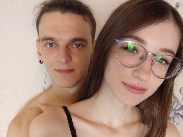 صورة الملف الشخصي david-katya