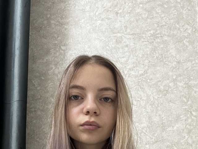 صورة الملف الشخصي DavinaHaddad