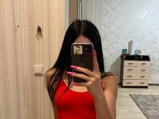 دردشة الفيديو المثيرة Dawnbreaker-