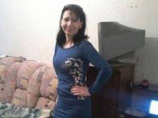 دردشة الفيديو المثيرة dawylka