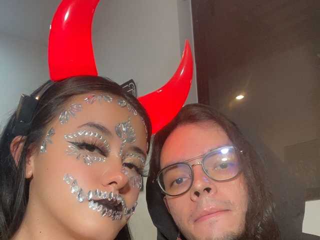 صورة الملف الشخصي daya-and-dan